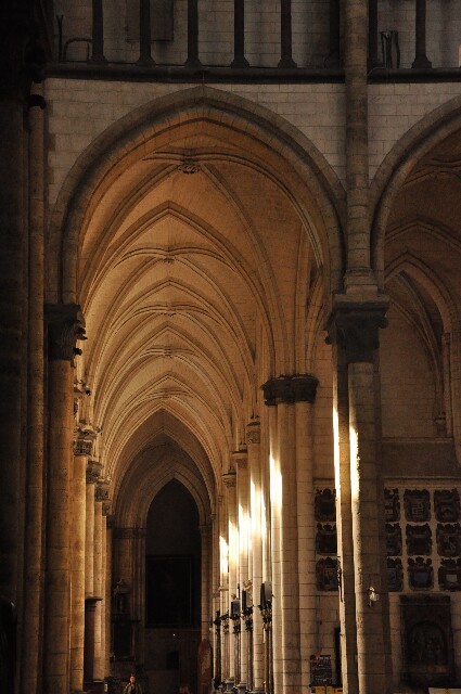min 2009 10 10 st omer 147
